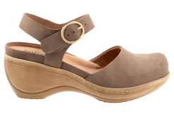 Softwalk Mabelle