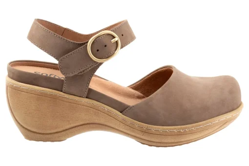 Softwalk Mabelle