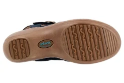 Softwalk Mabelle