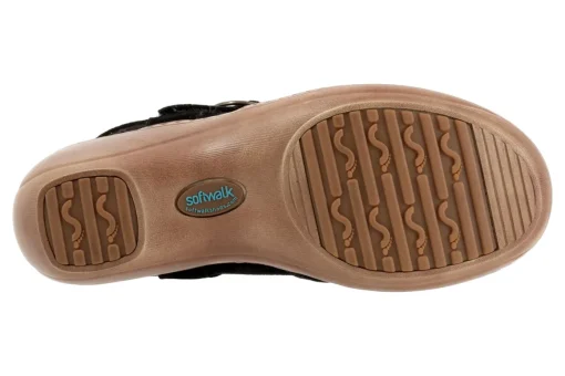 Softwalk Mabelle
