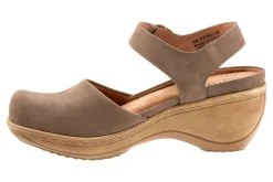 Softwalk Mabelle