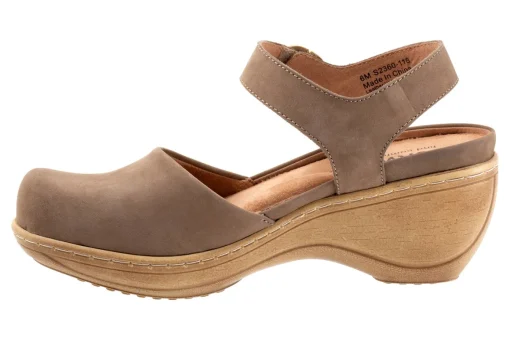 Softwalk Mabelle