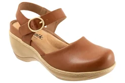 Softwalk Mabelle