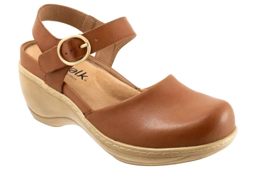 Softwalk Mabelle