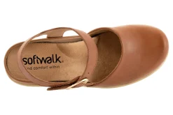 Softwalk Mabelle