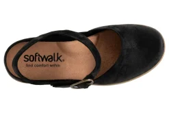 Softwalk Mabelle