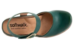 Softwalk Mabelle