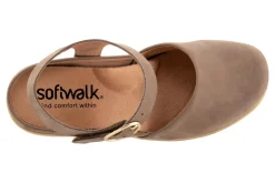 Softwalk Mabelle