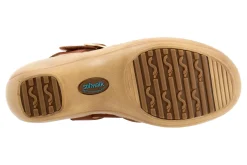Softwalk Mabelle