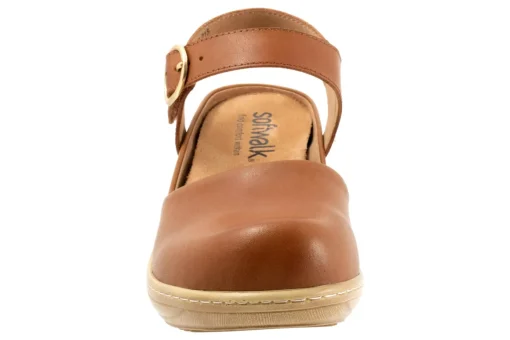 Softwalk Mabelle