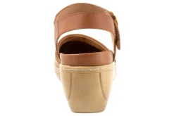 Softwalk Mabelle