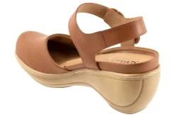 Softwalk Mabelle