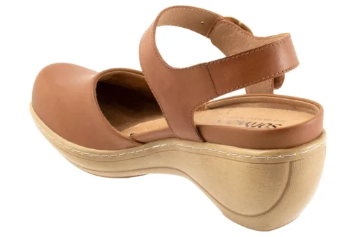 Softwalk Mabelle