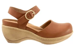 Softwalk Mabelle