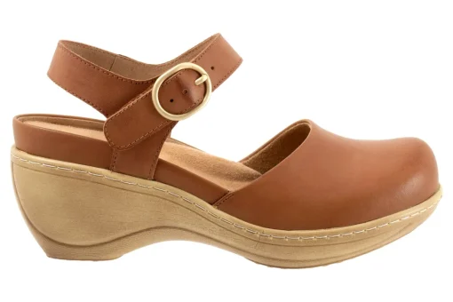 Softwalk Mabelle