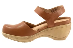 Softwalk Mabelle