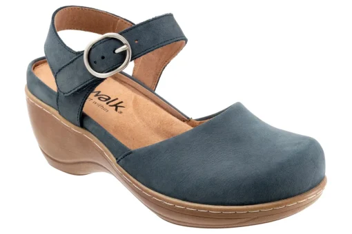 Softwalk Mabelle