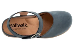 Softwalk Mabelle