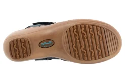 Softwalk Mabelle