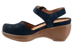 Softwalk Mabelle