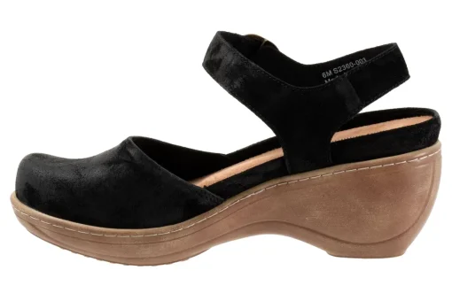 Softwalk Mabelle