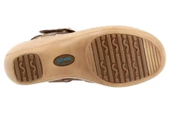 Softwalk Mabelle