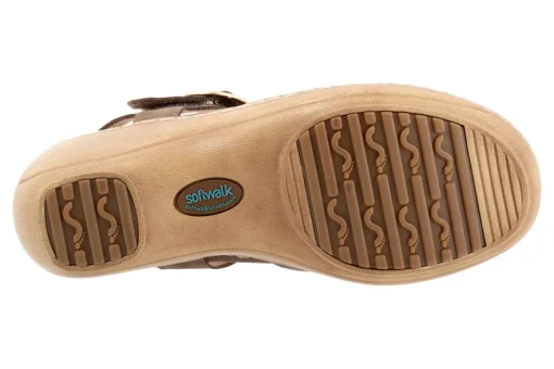 Softwalk Mabelle