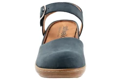Softwalk Mabelle