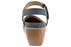 Softwalk Mabelle
