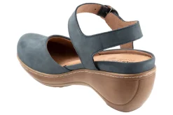 Softwalk Mabelle