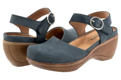 Softwalk Mabelle
