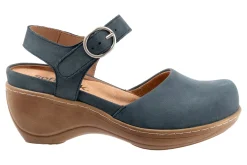 Softwalk Mabelle