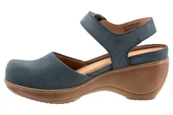 Softwalk Mabelle