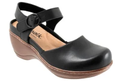 Softwalk Mabelle