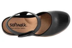 Softwalk Mabelle