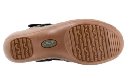 Softwalk Mabelle