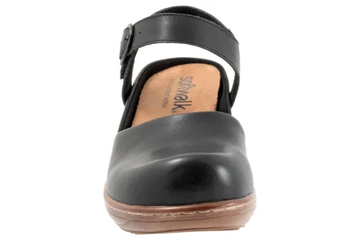 Softwalk Mabelle