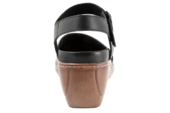 Softwalk Mabelle