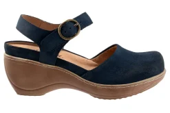 Softwalk Mabelle