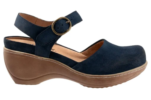 Softwalk Mabelle