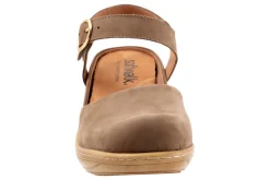 Softwalk Mabelle