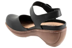 Softwalk Mabelle