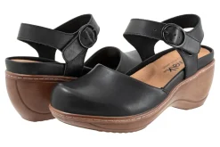 Softwalk Mabelle
