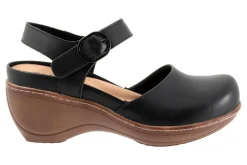 Softwalk Mabelle