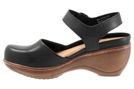 Softwalk Mabelle