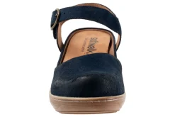 Softwalk Mabelle