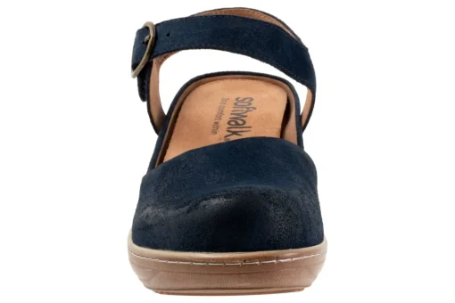 Softwalk Mabelle