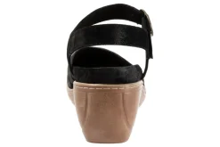 Softwalk Mabelle