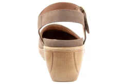 Softwalk Mabelle
