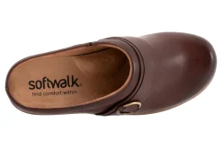 Softwalk Macintyre